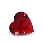 Ruby Heart